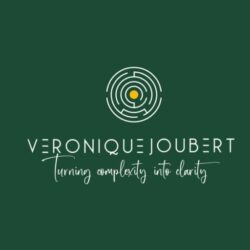 Professional Coach – HR interim executive